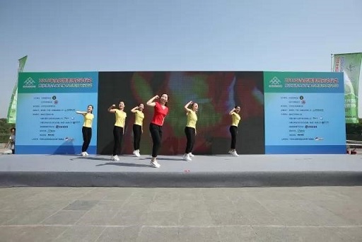 ȫӪ